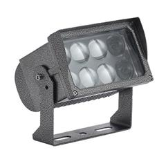 LED投光燈 L150×W130×H160mm